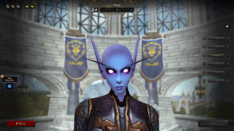 void elf female.JPG